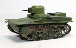 1/72 �-37� �... �-37� - Zebrano, Atom Models: 1768155953_101-10.JPG