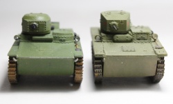 1/72 �-37� �... �-37� - Zebrano, Atom Models: 1768155959_101-12.JPG