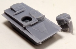 1/72 �-37� �... �-37� - Zebrano, Atom Models: 1768156066_202.JPG