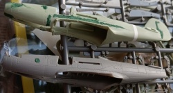 1/72 �-39 Airacobra, Frog ������ Arma Hobby - ���� ��� �� ����?: 1768404979_10.jpg