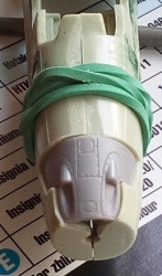 1/72 �-39 Airacobra, Frog ������ Arma Hobby - ���� ��� �� ����?: 1768404980_11.jpg