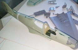 1/72 �-39 Airacobra, Frog ������ Arma Hobby - ���� ��� �� ����?: 1768404989_18.jpg