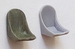 1/72 �-39 Airacobra, Frog ������ Arma Hobby - ���� ��� �� ����?: 1768404991_19.jpg