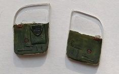 1/72 �-39 Airacobra, Frog ������ Arma Hobby - ���� ��� �� ����?: 1768404993_21.jpg