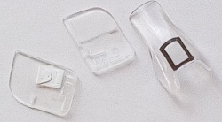 1/72 �-39 Airacobra, Frog ������ Arma Hobby - ���� ��� �� ����?: 1768404994_20.jpg