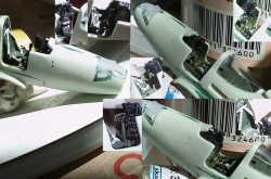 1/72 �-39 Airacobra, Frog ������ Arma Hobby - ���� ��� �� ����?: 1768404997_22.jpg