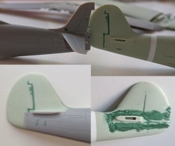 1/72 �-39 Airacobra, Frog ������ Arma Hobby - ���� ��� �� ����?: 1768404998_25.jpg