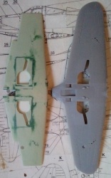 1/72 �-39 Airacobra, Frog ������ Arma Hobby - ���� ��� �� ����?: 1768405004_29.jpg