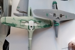 1/72 �-39 Airacobra, Frog ������ Arma Hobby - ���� ��� �� ����?: 1768405007_30.jpg