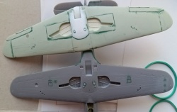 1/72 �-39 Airacobra, Frog ������ Arma Hobby - ���� ��� �� ����?: 1768405009_32.jpg