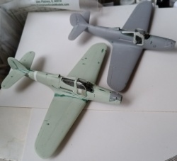 1/72 �-39 Airacobra, Frog ������ Arma Hobby - ���� ��� �� ����?: 1768405016_38.jpg