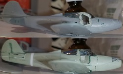 1/72 �-39 Airacobra, Frog ������ Arma Hobby - ���� ��� �� ����?: 1768405017_37.jpg