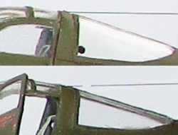 1/72 �-39 Airacobra, Frog ������ Arma Hobby - ���� ��� �� ����?: 1768405021_4.jpg