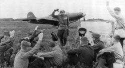 1/72 �-39 Airacobra, Frog ������ Arma Hobby - ���� ��� �� ����?: 1768405028_44.jpg