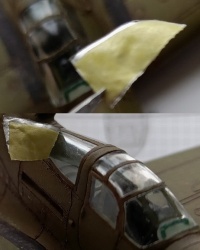 1/72 �-39 Airacobra, Frog ������ Arma Hobby - ���� ��� �� ����?: 1768405037_49.jpg