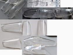 1/72 �-39 Airacobra, Frog ������ Arma Hobby - ���� ��� �� ����?: 1768405041_5.jpg