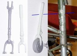 1/72 �-39 Airacobra, Frog ������ Arma Hobby - ���� ��� �� ����?: 1768405043_51.jpg