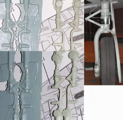 1/72 �-39 Airacobra, Frog ������ Arma Hobby - ���� ��� �� ����?: 1768405044_52.jpg