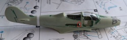 1/72 �-39 Airacobra, Frog ������ Arma Hobby - ���� ��� �� ����?: 1768405462_23.jpg