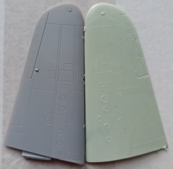 1/72 �-39 Airacobra, Frog ������ Arma Hobby - ���� ��� �� ����?: 1768405586_27.jpg