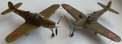 1/72 �-39 Airacobra, Frog ������ Arma Hobby - ���� ��� �� ����?: 1768406502_1.jpg