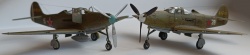 1/72 �-39 Airacobra, Frog ������ Arma Hobby - ���� ��� �� ����?: 1768406518_2.jpg