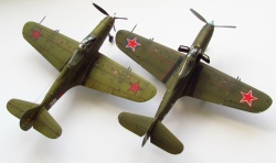 1/72 �-39 Airacobra, Frog ������ Arma Hobby - ���� ��� �� ����?: 1768406520_20.jpg