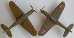 1/72 �-39 Airacobra, Frog ������ Arma Hobby - ���� ��� �� ����?: 1768406522_3.jpg
