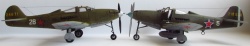 1/72 �-39 Airacobra, Frog ������ Arma Hobby - ���� ��� �� ����?: 1768406526_7.jpg
