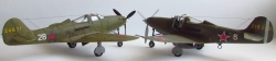 1/72 �-39 Airacobra, Frog ������ Arma Hobby - ���� ��� �� ����?: 1768406529_9.jpg