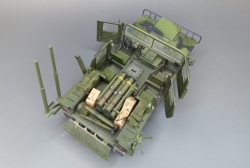 Tamiya 1/35 HMMWV H.E.C.U. with TOW missle system: 1768599883_22.jpg