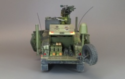 Bronco 1/35 HMMWV H.E.C.U. with Minigun/Mk47 Striker: 1768601053_8.jpg