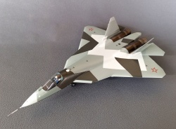 ������ 1/72 ��-50 (�-50) ����� 51: 1769223473_2.jpg