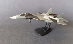 ������ 1/72 ��-50 (�-50) ����� 51: 1769223483_4.jpg