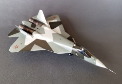 ������ 1/72 ��-50 (�-50) ����� 51: 1769223493_6.jpg