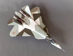 ������ 1/72 ��-50 (�-50) ����� 51: 1769223500_7.jpg