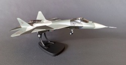 ������ 1/72 ��-50 (�-50) ����� 51: 1769223504_8.jpg