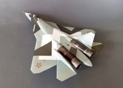 ������ 1/72 ��-50 (�-50) ����� 51: 1769223514_10.jpg