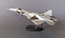 ������ 1/72 ��-50 (�-50) ����� 51: 1769223529_12.jpg