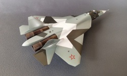 ������ 1/72 ��-50 (�-50) ����� 51: 1769223538_14.jpg