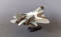 ������ 1/72 ��-50 (�-50) ����� 51: 1769223550_16.jpg