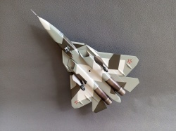 ������ 1/72 ��-50 (�-50) ����� 51: 1769223574_21.jpg