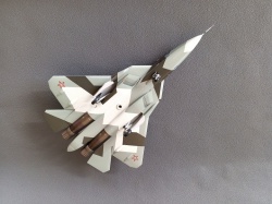 ������ 1/72 ��-50 (�-50) ����� 51: 1769223584_22.jpg