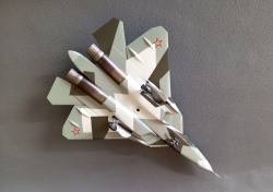 ������ 1/72 ��-50 (�-50) ����� 51: 1769223592_23.jpg