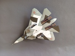 ������ 1/72 ��-50 (�-50) ����� 51: 1769223600_24.jpg