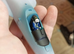 ������ 1/72 ��-50 (�-50) ����� 51: 1769223605_25.jpg