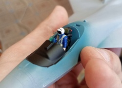 ������ 1/72 ��-50 (�-50) ����� 51: 1769223609_26.jpg