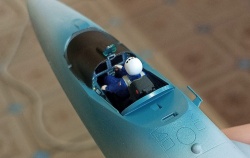 ������ 1/72 ��-50 (�-50) ����� 51: 1769223611_27.jpg