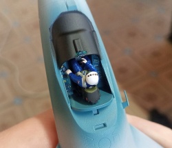 ������ 1/72 ��-50 (�-50) ����� 51: 1769223614_28.jpg