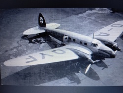 ��������� Revell 1/48 He-111-C, ��������: 1769288948_IMG_20231106_003502.jpg